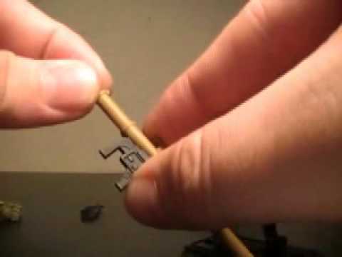 gi joe cobra