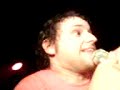Antikaraoke From Ass to Mouth - Al Antikaraoke voy