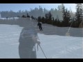 Snow Ski Spray Snow Ski Spray