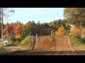 Jimmy Decotis 2-Stroke Jimmy Decotis 2-Stroke