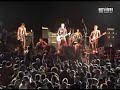Forfun - Festinha no meu pai