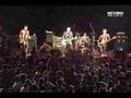 Forfun - Festinha no meu pai