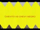 arrancones cd del camen video 3 parte 1