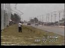 arrancones cd del camen video 3 parte 1