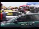 arrancones cd del camen video 3 parte 1