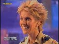 Roch Voisine,Garou,Pagny,Fiori et Céline Dion