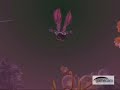 World of Warcraft Return of the Betrayer IV World of Warcraft Return of the Betrayer IV