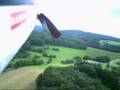 videos de Robbe ASW 15