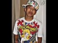 Fallin Tears - D Pryde