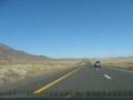Reno to Elko