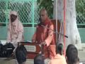 Parikrama - Chirghat to Mathura Part 11