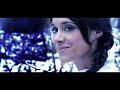 Pour intégrer cette video sur votre site : www.universalmusic.fr