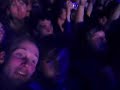 Die �rzte \"Wie es geht\" - Live Rock am Ring 2007