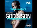 day-15-djturntablist-training-log.html