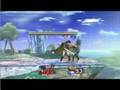 Crimean Sonata: An Ike Compilation Video