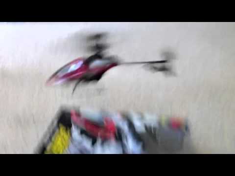 What came in the mail today...