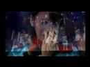  opv  berryz kobo   the show must go on