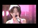 [OPV] Berryz Kobo - The show must go on