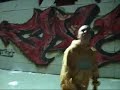 Rap italiano Mc Ghigno - 1 su 1 milione (Night) Rap italiano Mc Ghigno - 1 su 1 milione (Night)