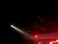 videos de Crookers (3) @ I Love Techno 2008
