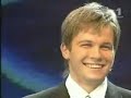 Tomas Bezdeda - koniec v sutazi Slovensko hlada Superstar