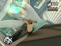 Grand Theft Auto: San Andreas Nuclear bomb Grand Theft Auto: San Andreas Nuclear bomb