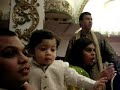 Keyush Payal and MR. Sir. Ishan A Nadiad Guy Keyush Payal and MR. Sir. Ishan A Nadiad Guy