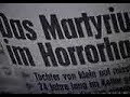 Josef Fritzl caso Austria
