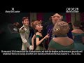 Everything Wrong With Frozen In 10 Minutes Or Less Everything Wrong With Frozen In 10 Minutes Or Less