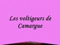 moi-au-salon-du-cheval.html