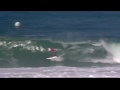 imagen del video 2013 Billabong Rio Pro - Round 1 Highlights - surfahierro | el surf desde otro punto de vista