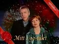 TV2 - Jultrailer och hallåa 1995-12-18