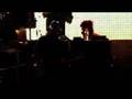 videos de Linkin Park - Shadow Of The Day Live Milton Keynes 29/06/08 *HQ*