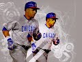 chi  cubs vs chi  white sox