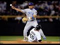 chi  cubs vs chi  white sox