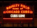 chi  cubs vs chi  white sox