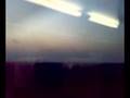 328km/hour in CRH