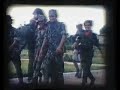 Mocimboa 1969 - Moçambique - Cabo Delgado Mocimboa 1969 - Moçambique - Cabo Delgado
