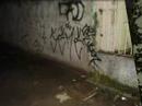 FaMíLia - Se7e CreW - FaMíLia - Se7e CreW -