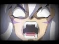 Thumbnail #3