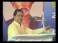 Click to View : BAMCEF-Mr ALI ANWAR (SOCIAL ACTIVIST )