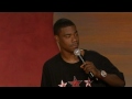 Tracy Morgan - Stay Off The Coke (stand up comedy pt.6) Tracy Morgan - Stay Off The Coke (stand up comedy pt.6)