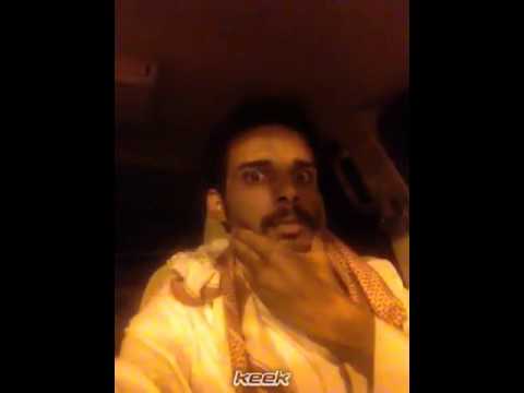 قاي سكس