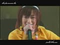 RIYU KOSAKA LIVE 2007 VACATION MEGAMIX (PART 3)