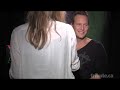 patrick wilson is currently enjoying success on both the small and big screen. his new tv show, 