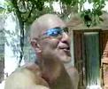 Essere Mariolino Essere Mariolino