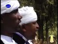 www.tewahedo.org