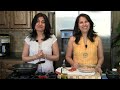 Chicken Curry In A Hurry - Easy Indian Recipes