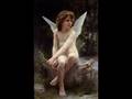 Quantas sabedes amar