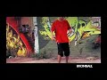 compil komball